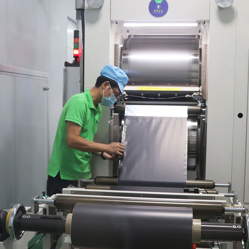 product geb customized li ion battery 259v 5ah 7s1p rechargeable 18650 lithium ion battery pack 37v customized lifepo4  battery pack-5