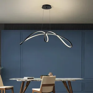 Widely Used Superior Quality Price Living Room Lamps Home Decor Chandelier