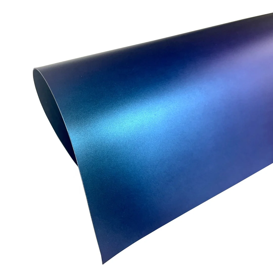 Высокочастотная перламутровая термоплавкая пленка из ТПУ для изготовления резиновых нашивок 3D