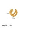 14-Gold-1pc