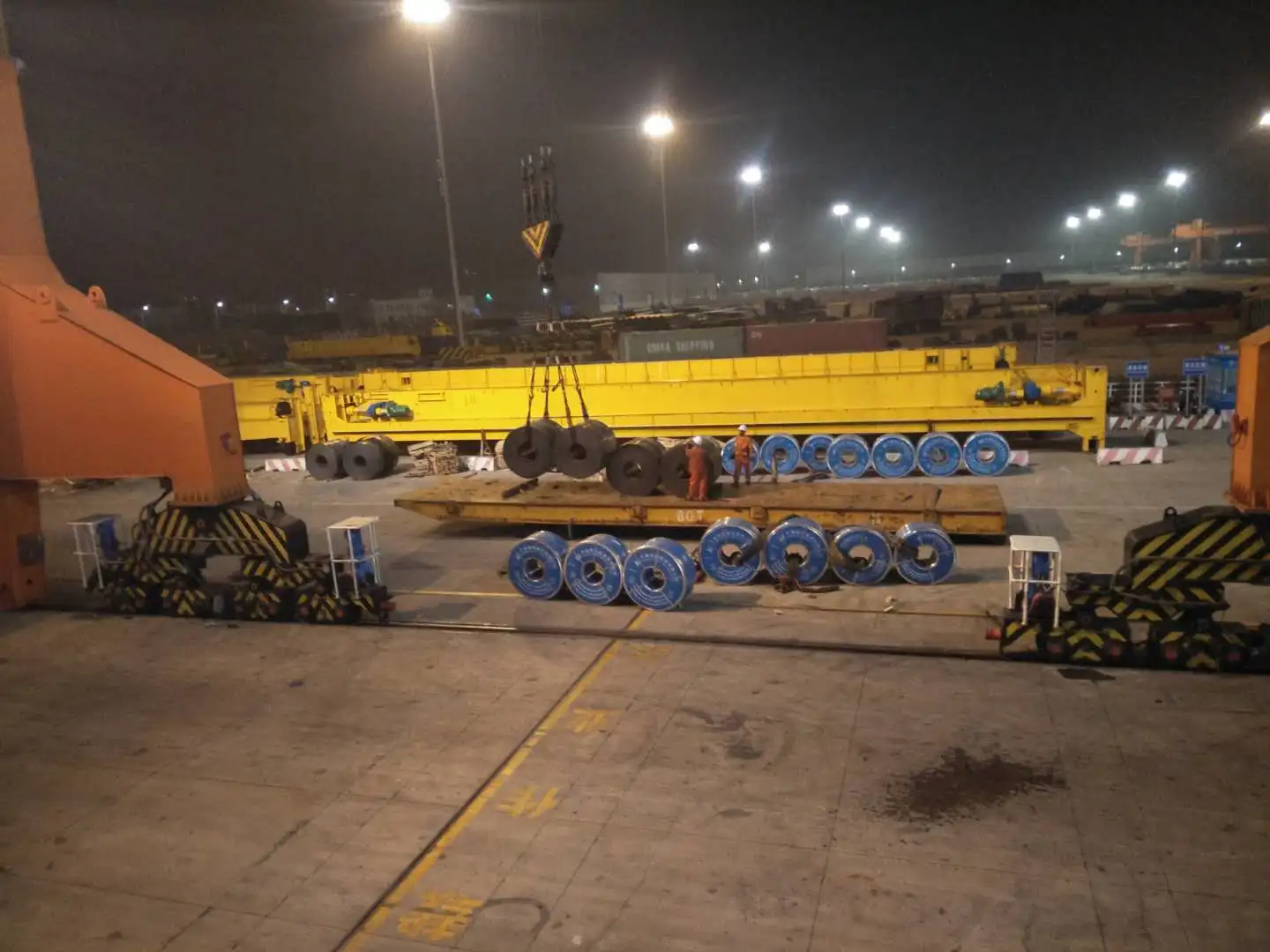 metal-building-marerials-astm-hot-rolled-steel-plate-carbon-steel-sheet