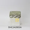 SKU03