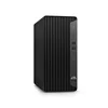 480G9/ i7-14700(5.4G/20 núcleos)/ 16G1D DDR5/ 512G