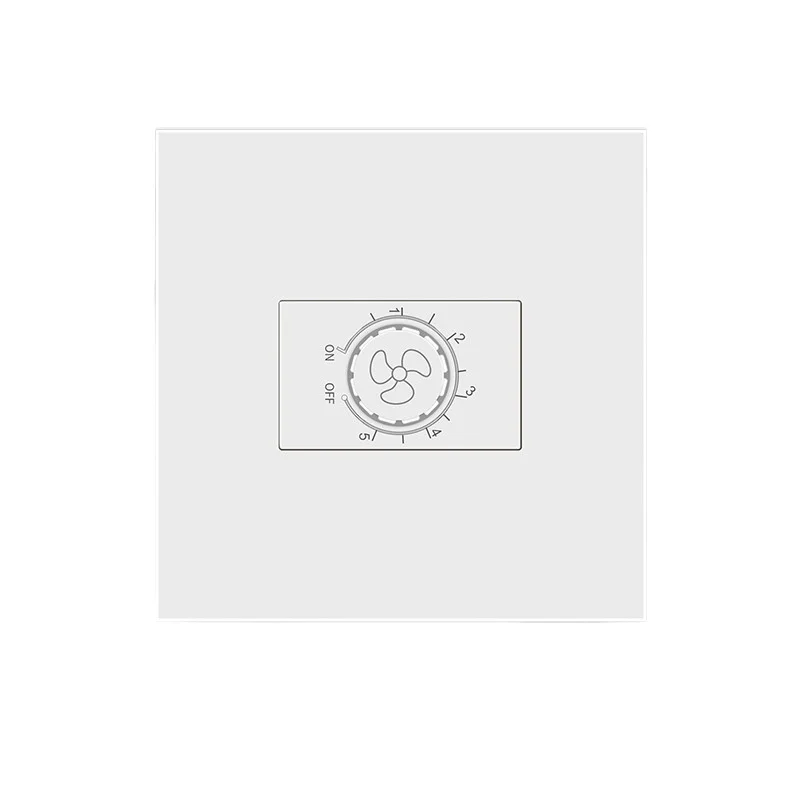 Ceiling Fan, AC220V, 86MM, 200W - detail 4