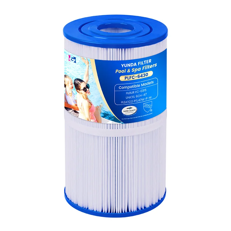 Оптовая продажа тканевый фильтр для очистки воды