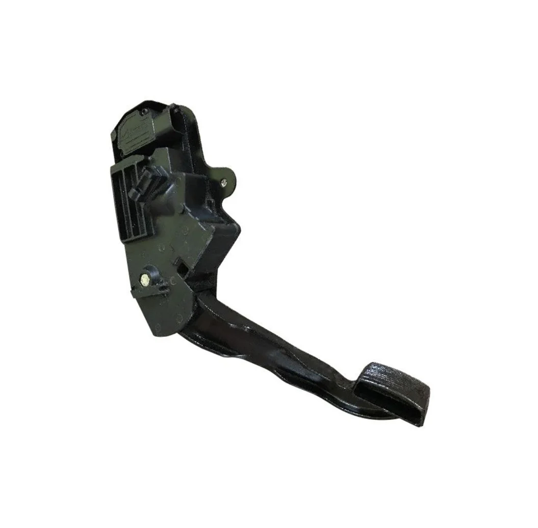 DAF Truck Accelerator Pedal for RENAULT VOLVO OEM 20832162 7421059642 7482492420 85003999 1701034 1703489 7482492423 401177