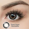 Brown-sugar Gray