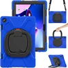 Blu