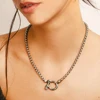 Argento