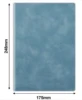 Azul Denim B5 [Cuaderno Papi de Oveja]
