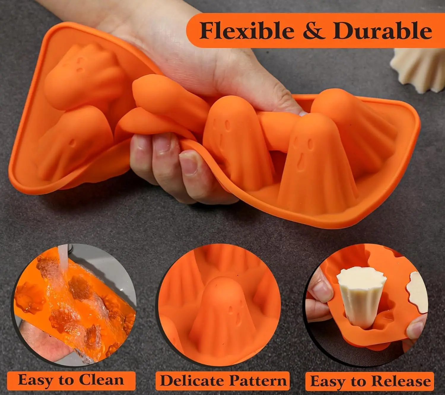 Other product images