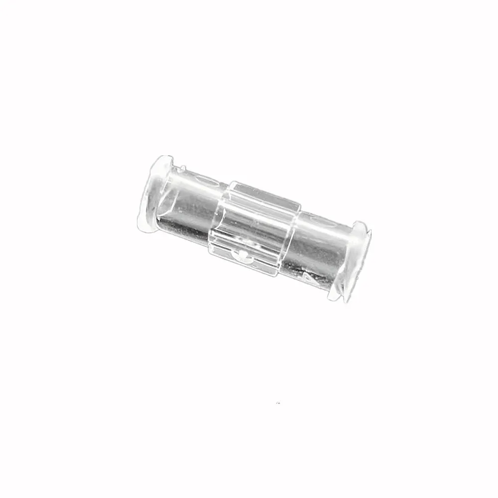 High Quality 2way Syringe Linker  Connector