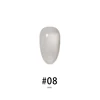 E02#08