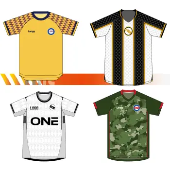 2025-2026 Soccer Jersey Shorts Custom Name Printing Home Away Fans' Camisetas De Futbol for Venezuela National Team OEM Service