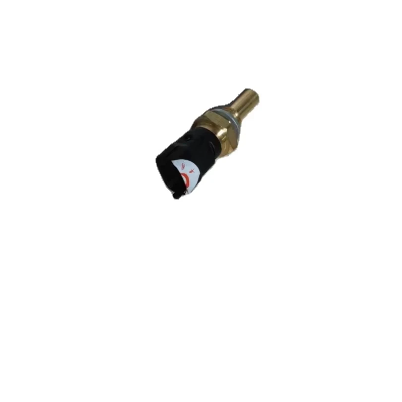 High Quality and Perfect Condition Quattroporte Ghibli Water Temperature Sensor for Levante 180137 Car - Product Image 2 of 2 - OEM Maserati