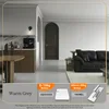Warm Grey
