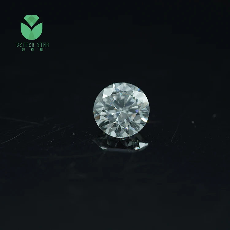 1.25 carat loose diamond