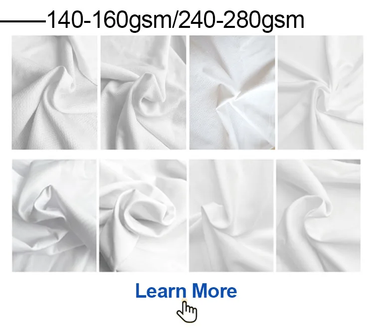 Wholesale Printing Custom Sublimated Retro Bowling Shirts With Team