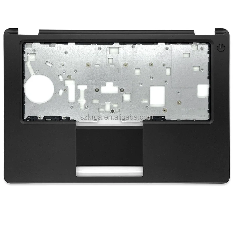 Laptop Parts for Dell Latitude E5450 5450 Top Rear Back Cover Display Front Bezel Cover Upper Case Palmrest Bottom Case