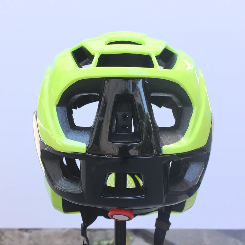 Mountain Bike Best Looking Full Face Helmet Mountain Bike Best