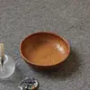 โอนะ