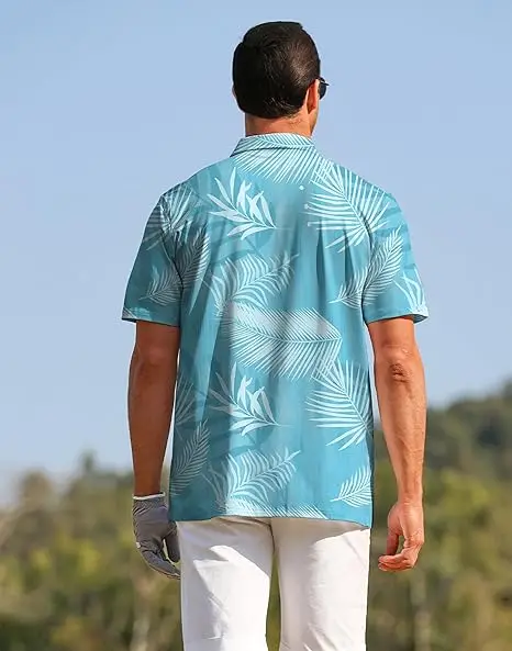 wholesale polyester cotton uniform men's golf polo shirt custom printing embroidery logo slim fitted wholesale polyester cotton uniform men's golf polo shirt custom printing embroidery logo slim fitted