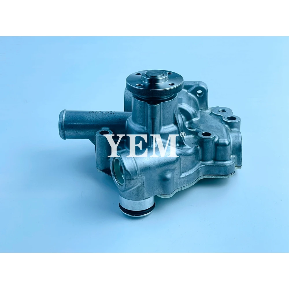 3TNV76 Water Pump 119717-42003 for Yanmar 2