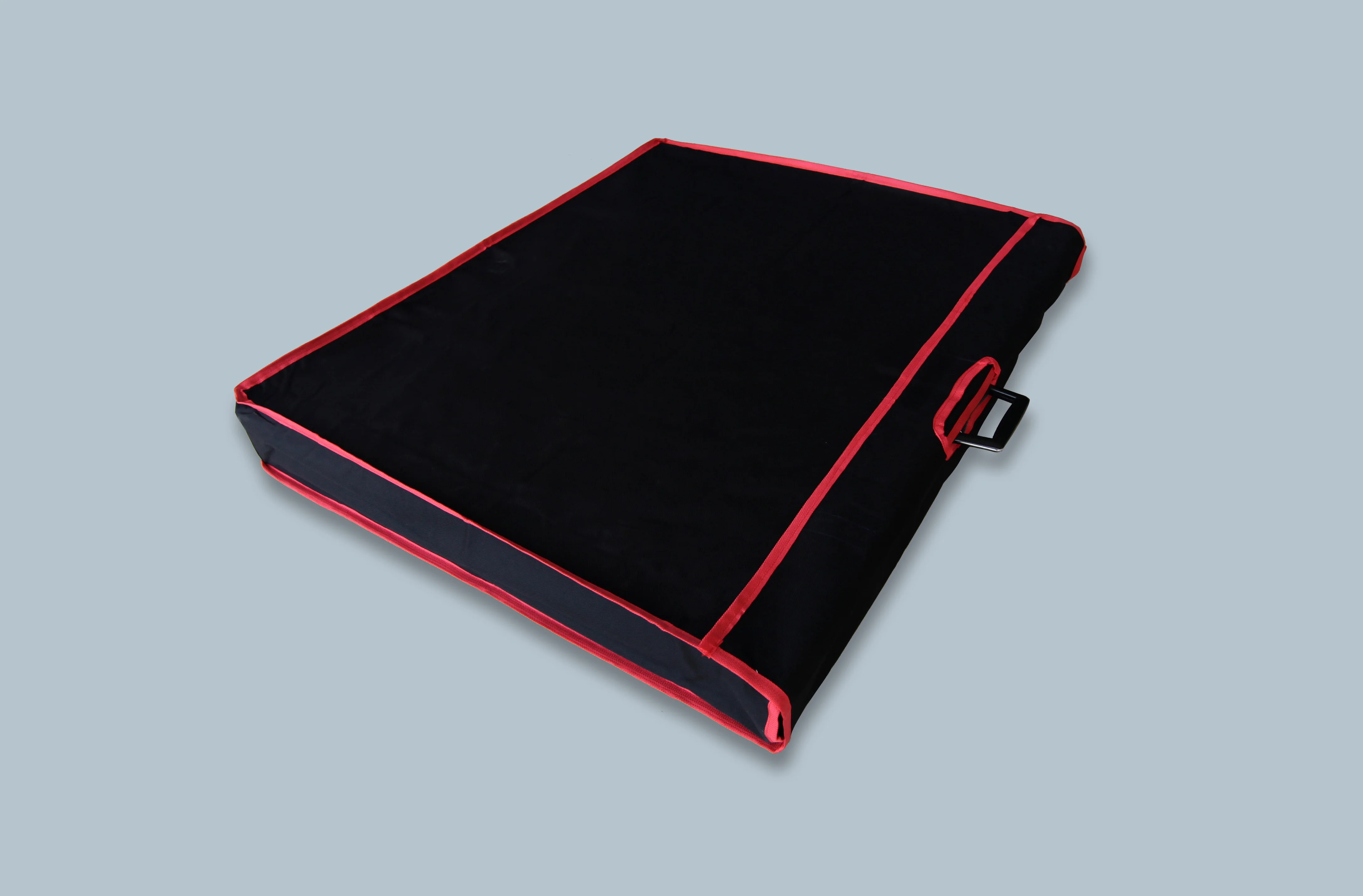 folding portable solar panels for camping 200W from China supplier