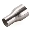 51mm-76mm