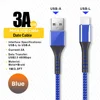 USB-L USB --- Bleu (UCB063)