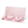 Colore rosa