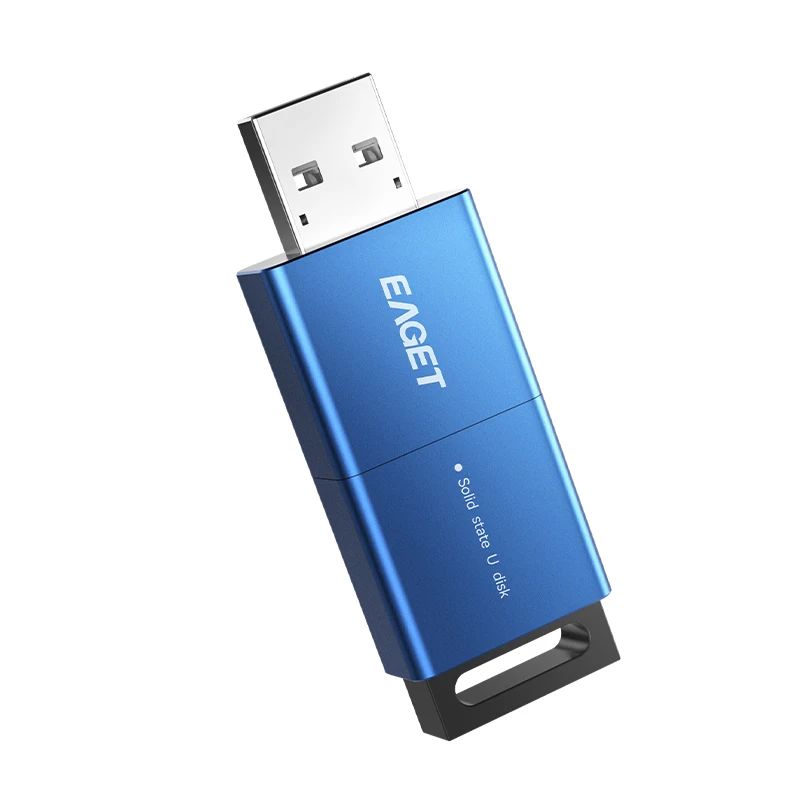 512gb pendrive discount