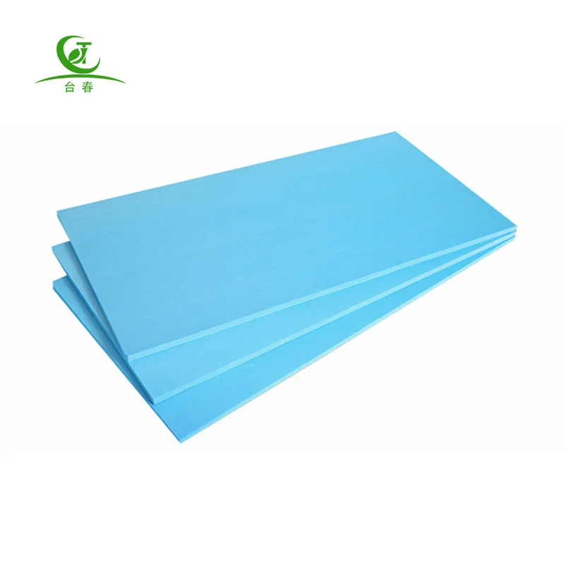 3mm Xps Board Foaming of Polystyrene 200mm Xps Foam Board Contemporary 75mm Xps Foam Insulation Board