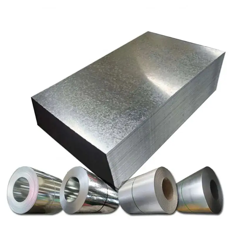 price 2mm 3.5mm 5mm 6mm thickness 4x8 6x8 80x80 a526 36 30 gauge 20 galvanized steel sheet