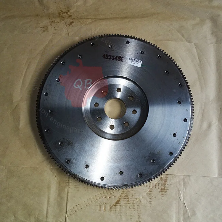 Cummins engine parts flywheel 3977281 3974146 3921264| Alibaba.com 