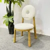 legno