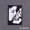 PE7366CT