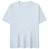 Azzurro chiaro