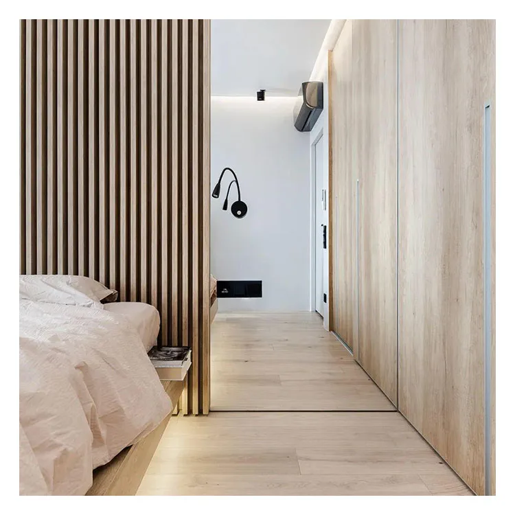 product-1-1