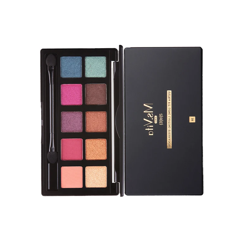 Palet Kimia Arab Desain Profesional Untuk Kulit Gelap Palet Kecil Perona Mata Berkilau Buy Eye Shadow Shimmer Eye Shadow Makeup Eye Shadows Product On Alibaba Com