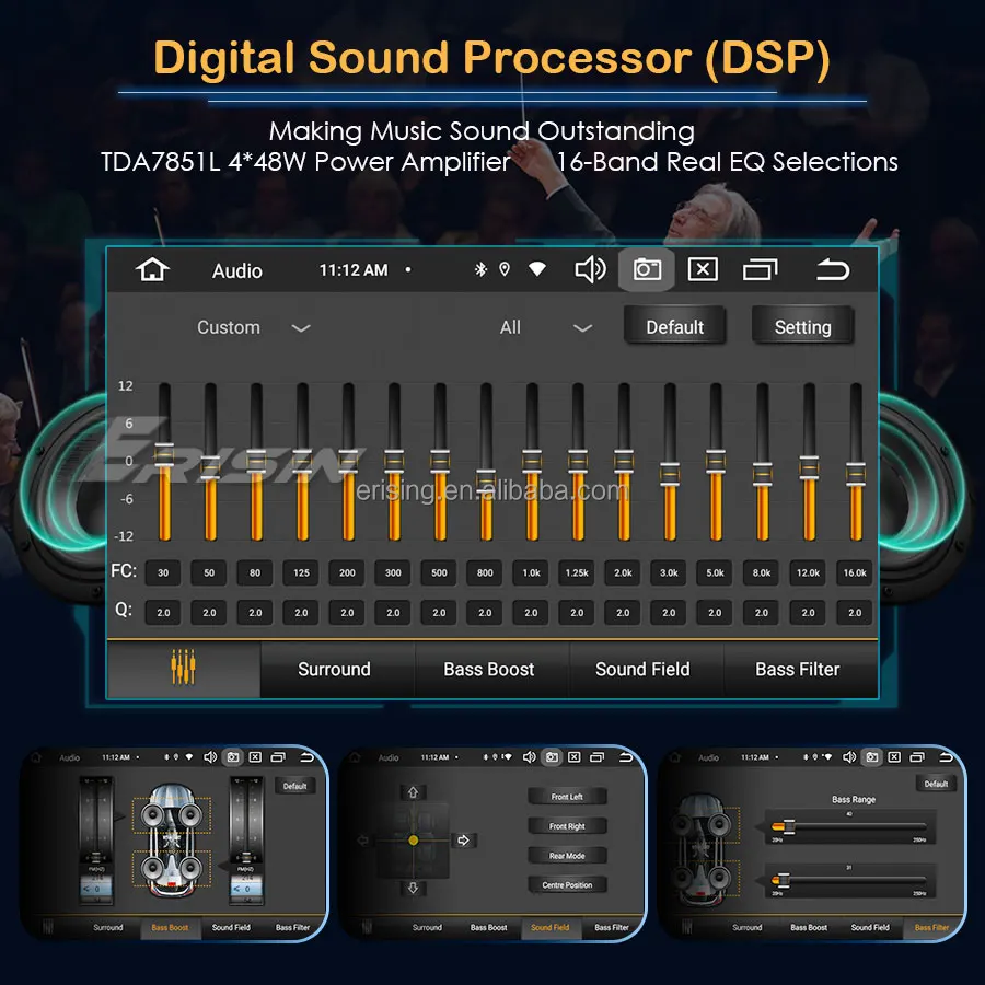 ES8568UN-A6-DSP.jpg