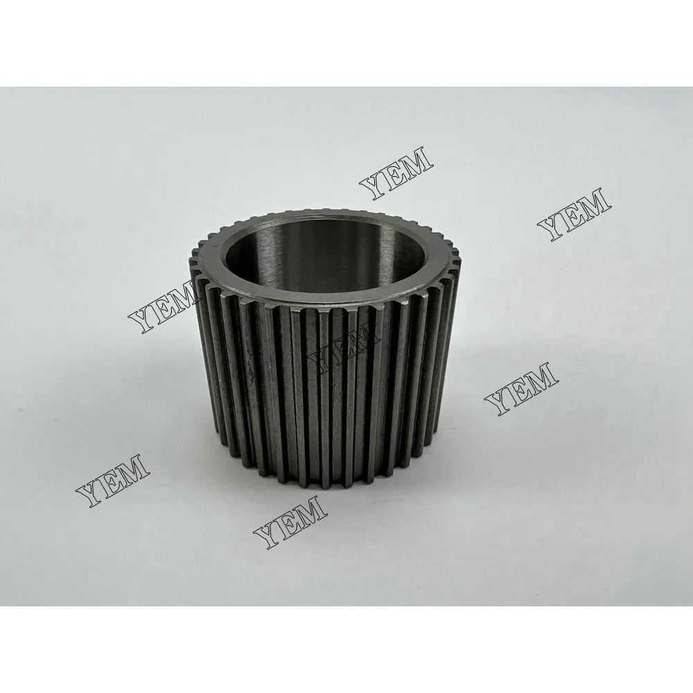 Wholesale 16241-35630 Sprocket for D1005 Fit Kubota Engine Parts High Performance