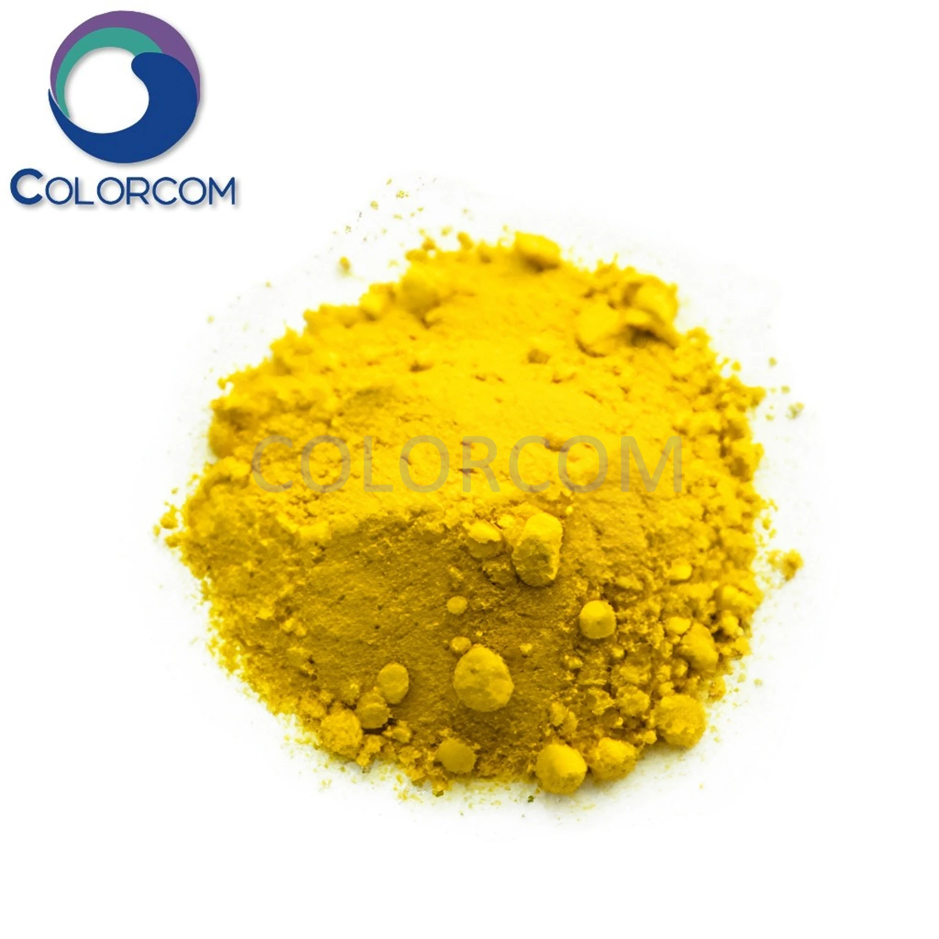 Ceramic Pigment Cadmium Yellow Color For Enamel And Glass Buy Ceramic
