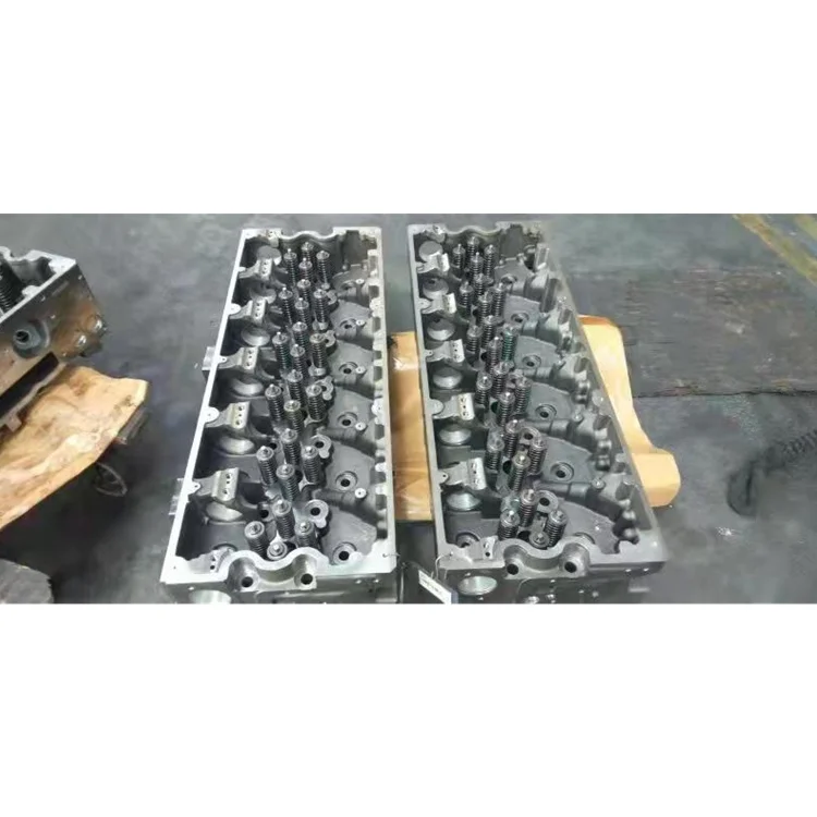 Cad⭐️ページ ミニショベル｜CADデーターダウンロード｜日立建機日本