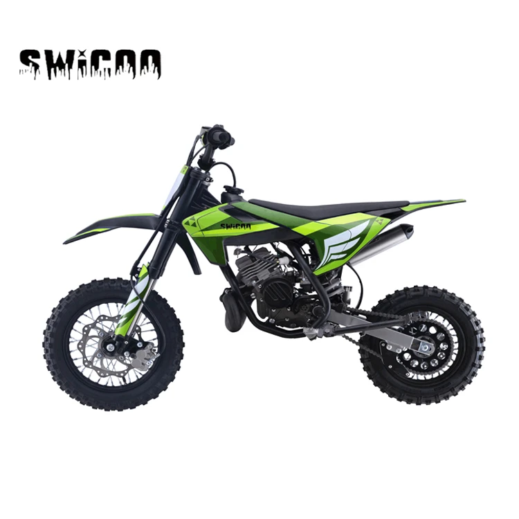 Mini Cross Listino Prezzi Moto 50cc Minicross 50cc Moto Usate 50