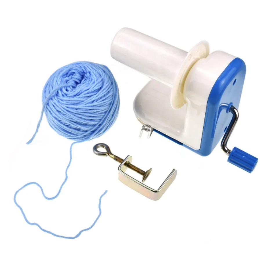 wholesale yarn winder electric yarn winder