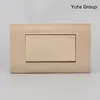 1gang