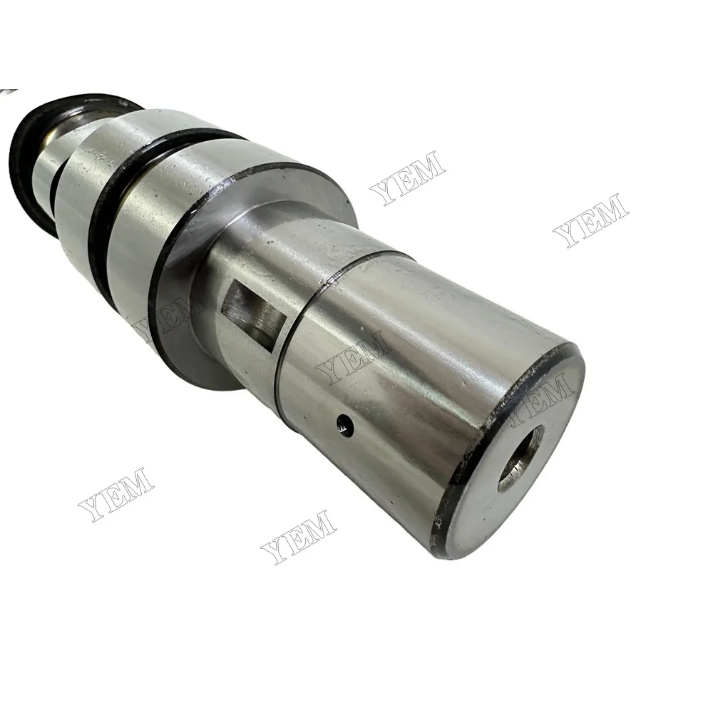 Camshaft 3042568 Fit for NT855 Engine Parts 5