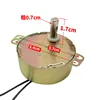 Moteur synchrone