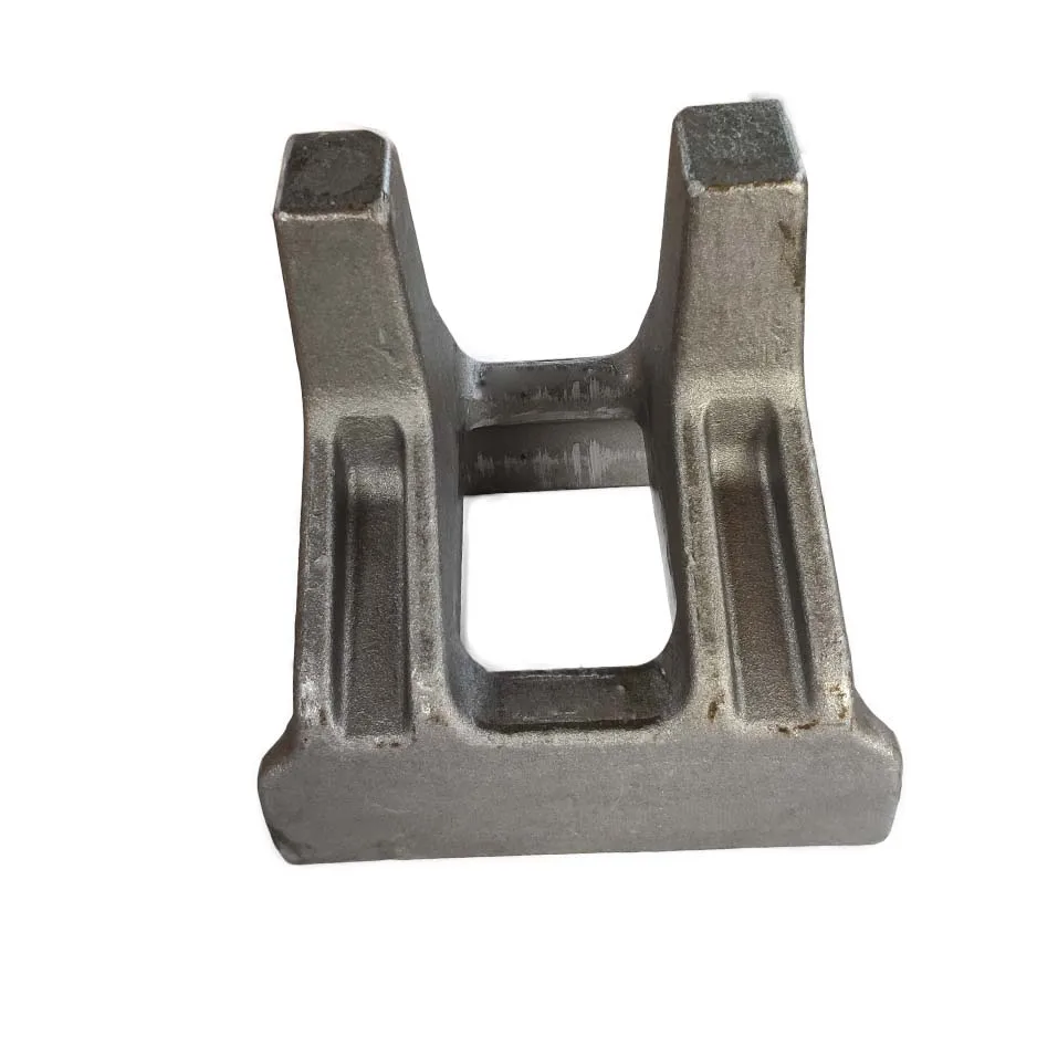 Hot Forging For Custom Made Factory Metal Forging Machinery Forging Services Forging Parts